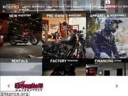 Sites similar to internationalmotorsports.com