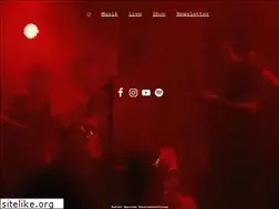 Sites similar to internationalmusic.band