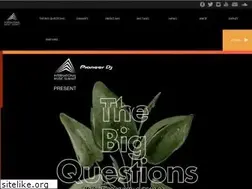 Sites similar to internationalmusicsummit.com