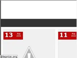 Sites similar to internationalnews24h.blogspot.com