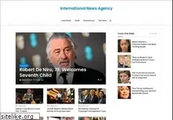 internationalnewsagency.org