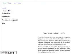 Sites similar to internationalopenacademy.com