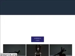 Sites similar to internationalpilatescenter.com