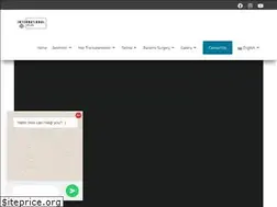 Sites similar to internationalplus.net