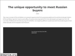 Sites similar to internationalproperty.ru