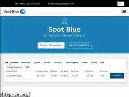 Sites similar to internationalpropertyforsale.com
