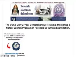 Sites similar to internationalschool.us