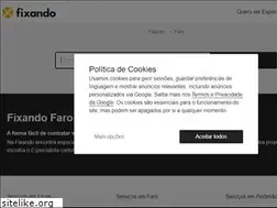 Sites similar to internationalschoolofthealgarve.com