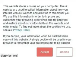 Sites similar to internationalservicecheck.com