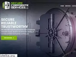 Sites similar to internationalservicesbelize.com