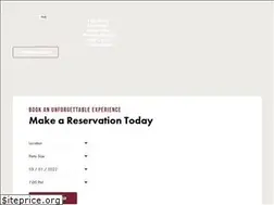Sites similar to internationalsmoke.com