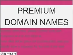 Sites similar to internationalsports.com