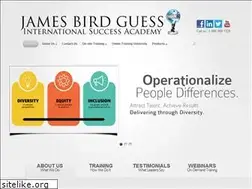 Sites similar to internationalsuccessacademy.com