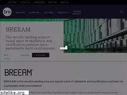 Sites similar to internationalsustainabilityalliance.org