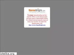 Sites similar to internationaltg.com