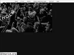 Sites similar to internationaltheater.se