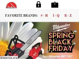 Sites similar to internationaltool.com