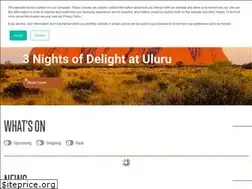 Sites similar to internationaltowers.com
