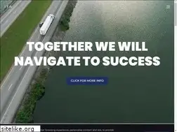 Sites similar to internationaltrucking.org