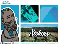 Sites similar to internationalvaporgroup.com