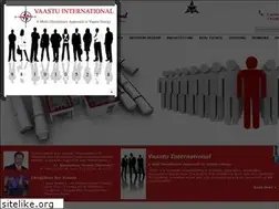 Sites similar to internationalvastu.com