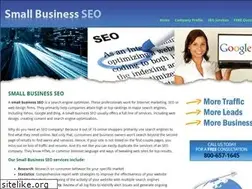 Sites similar to internationalwebworks.com