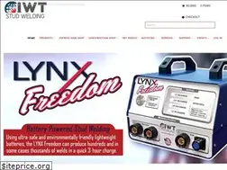Sites similar to internationalwelding.com