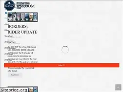 Sites similar to internationalwindsurfingtour.com