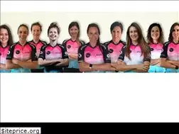 Sites similar to internationelles.com
