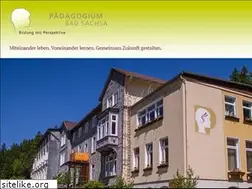 Sites similar to internats-gymnasium.de