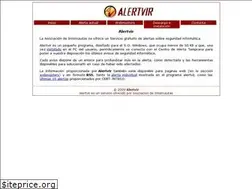 Sites similar to internautas.net