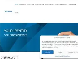 Sites similar to internavigare.com