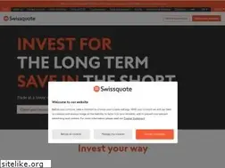 Sites similar to internaxx.com