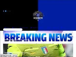 Sites similar to internazionale.fr
