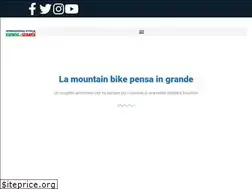 Sites similar to internazionaliditaliaseries.it