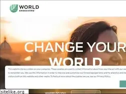 Sites similar to interncostarica.com