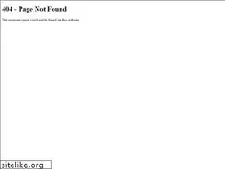 Sites similar to interndoor.com
