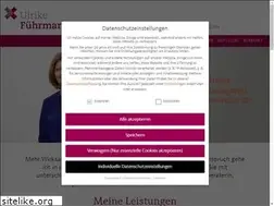 Sites similar to interne-kommunikation.info