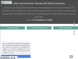 Sites similar to internecuador.com