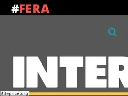 Sites similar to internerdz.com.br