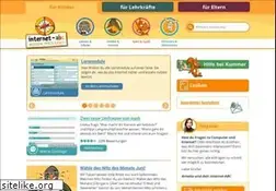 Sites similar to internet-abc.de