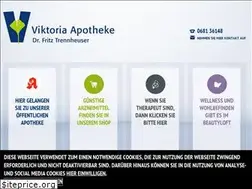 Sites similar to internet-apotheke.de