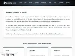 Sites similar to internet-artikel.de