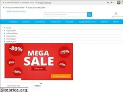 Sites similar to internet-automotive.com