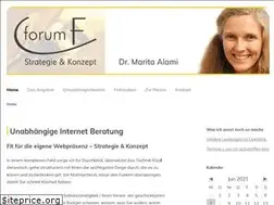 Sites similar to internet-beratung-koeln.de