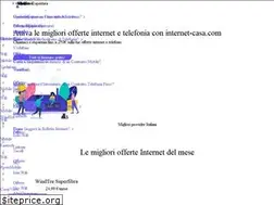 Sites similar to internet-casa.com