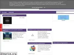 Sites similar to internet-devleri.blogspot.com