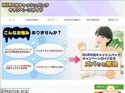 Sites similar to internet-enjoy.net