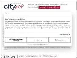 Sites similar to internet-erfolg.de