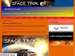 Sites similar to internet-erlaubnis.de